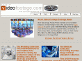 discountvideofootage.com