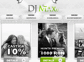 djmaxu.com