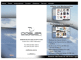 dobler-textil.at