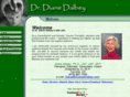 drdianedalbey.com