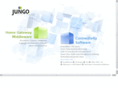 driver-development.com