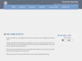 dstantonfinancial.com