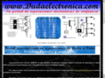 dudaelectronica.com