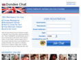 dundeechat.net