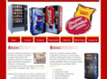 duvending.com
