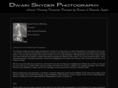 dwainsnyderphotography.com