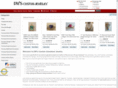 dwsgems.com