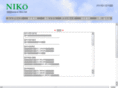e-niko.net