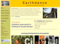 earthdance.net