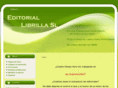 editoriallibrilla.com