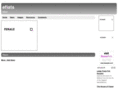 eflats.co.uk