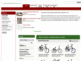 electricbikesuperstore.com