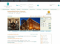 embassyportland.com