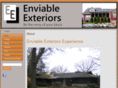 enviableexteriors.com