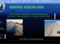 envirovisionusa.com