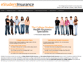 estudenthealth.com