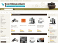 etechemporium.com