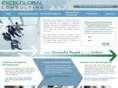excelglobalonline.com