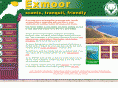 exmoor.com