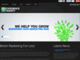 experienceagency.com