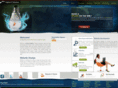 exploredxb.com