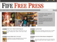 fifefreepress.com