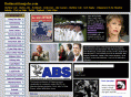 findmaritimejobs.com