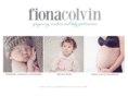fionacolvin.com
