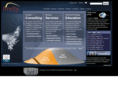 fireflycom.biz