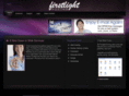 firstlighthosting.net