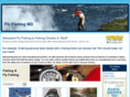 flyfishingmd.com