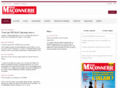 fm-mag.fr