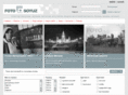 fotosoyuz.ru