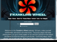 franklins-wheel.com