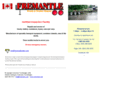 fremantletrailer.com