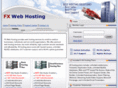 fxwebhosting.com