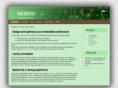 gezedo.com