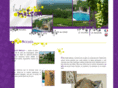 gites-gard-lautremaison.com