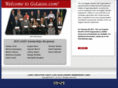 golasso.com