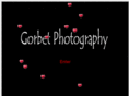 gorbetphotography.net