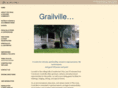 grailville.org