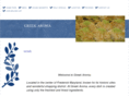 greekaroma.com