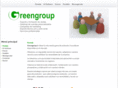 greengroup.es