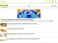 groceryguru.mobi