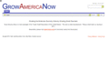 growamericanow.org