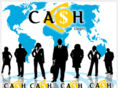 grupocash.com.br
