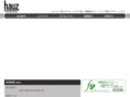 hauz-design.com