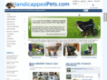 healthcarepets.com