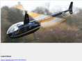 helicentre.com