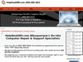 helpdesknm.com